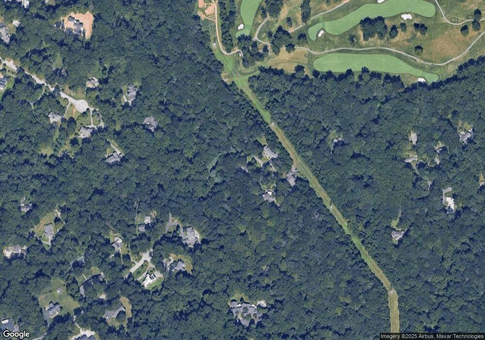 16 Brookstone Ct, Lutherville Timonium, MD 21093 - photo 1