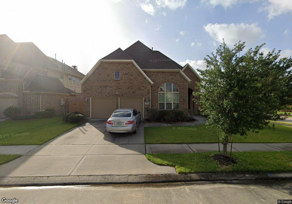 27923 Arden Trail, Spring, TX 77386 - photo 1