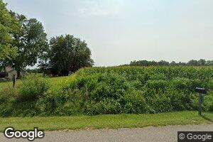 6110 Pottershop Rd, Centerville, IN 47330