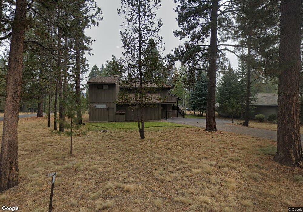 17904 Sandtrap Ln, Bend, OR 97707 - photo 1