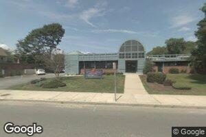 2 Anchor Way Unit 2, Newport, RI 02840