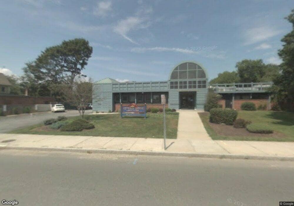 2 Anchor Way unit 2, Newport, RI 02840 - photo 1