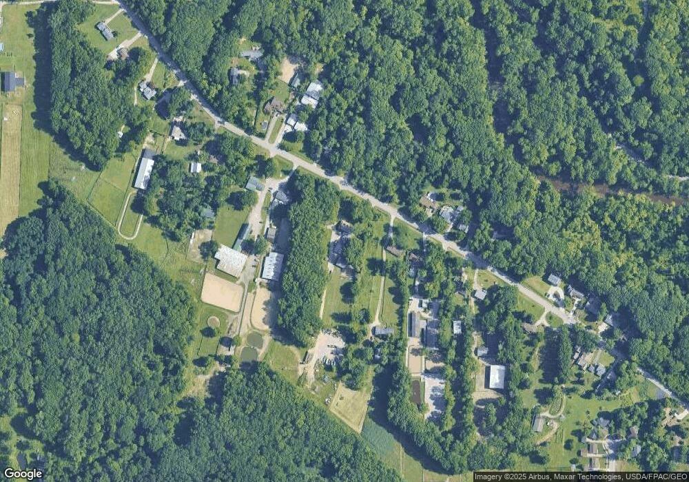 24421 Barrett Rd, Olmsted Township, OH 44138 - photo 1