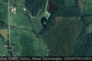 15245 Franchester Rd, Burbank, OH 44214