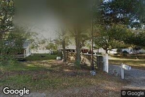 415 Major St, Oak Grove, LA 71263