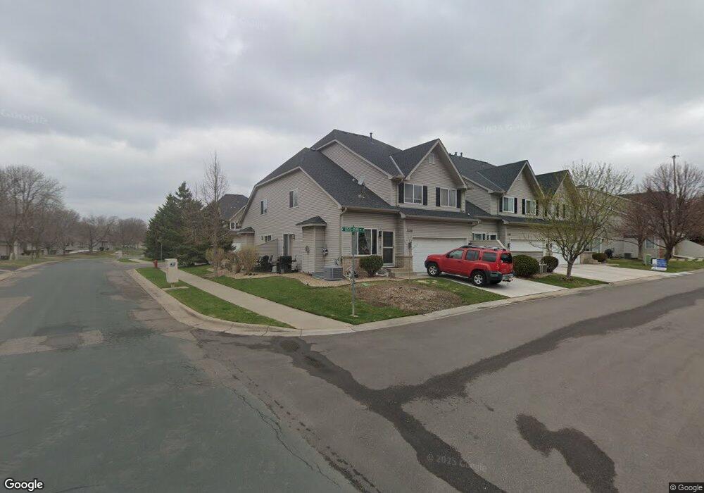 12588 12588 74th-Avenue-n, Maple Grove, MN 55369 - photo 1