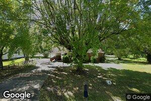 2435 Green Level Church Rd, Burlington, NC 27217