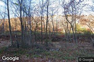 2945 Carters Run Rd Unit T307, Piketon, OH 45661