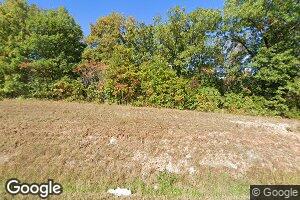 Lot 7 Crown Point, Laurie, MO 65038