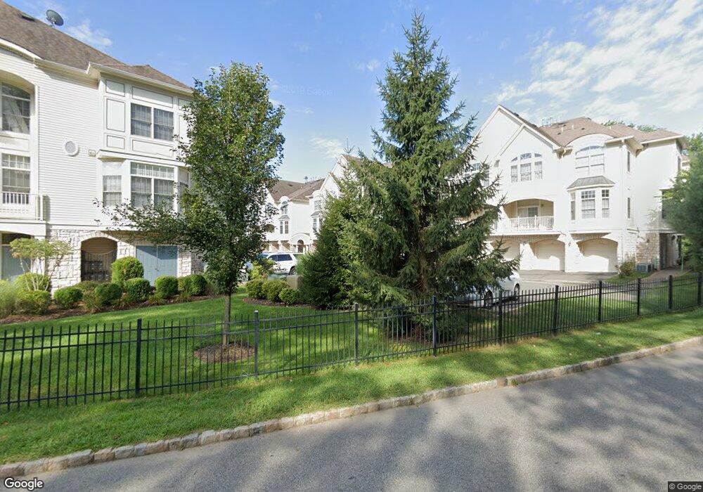 313 Edmonton Ct, Livingston, NJ 07039 - photo 1