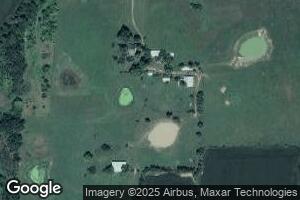522 County Road 238, Armstrong, MO 65230