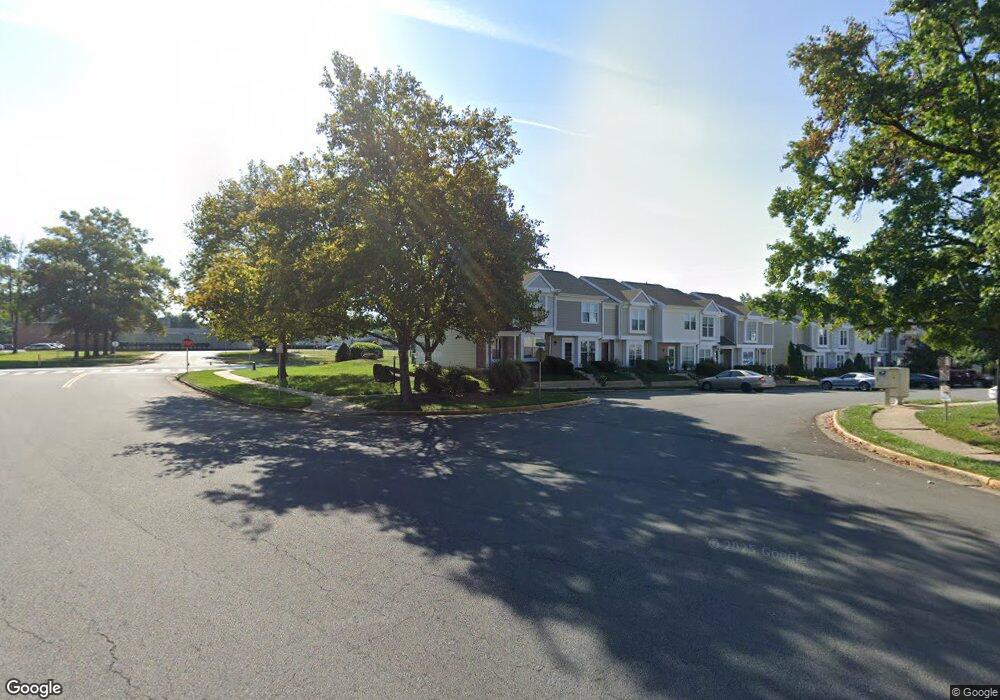 280 Sedgemoor Square, Sterling, VA 20164 - photo 1