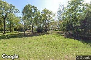3687 Vintage Dr, Williston, SC 29853