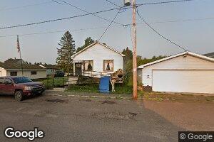 42 Senter St, Ahmeek, MI 49901