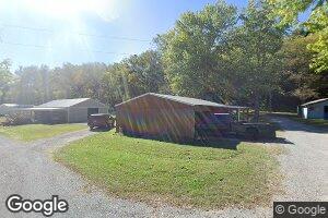 6 Redbird Rd, Ava, IL 62907