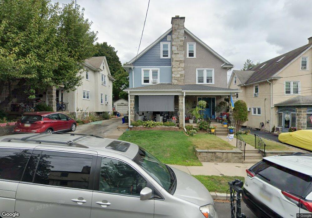 2741 Belmont Ave, Ardmore, PA 19003 - photo 1