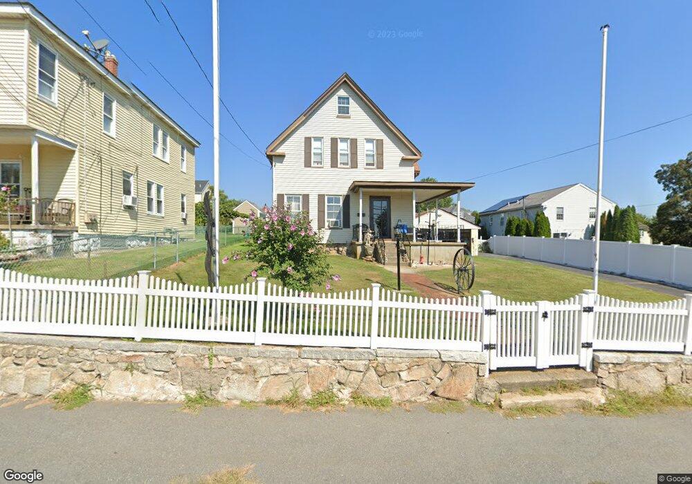 67 Water St, Milford, MA 01757 - photo 1