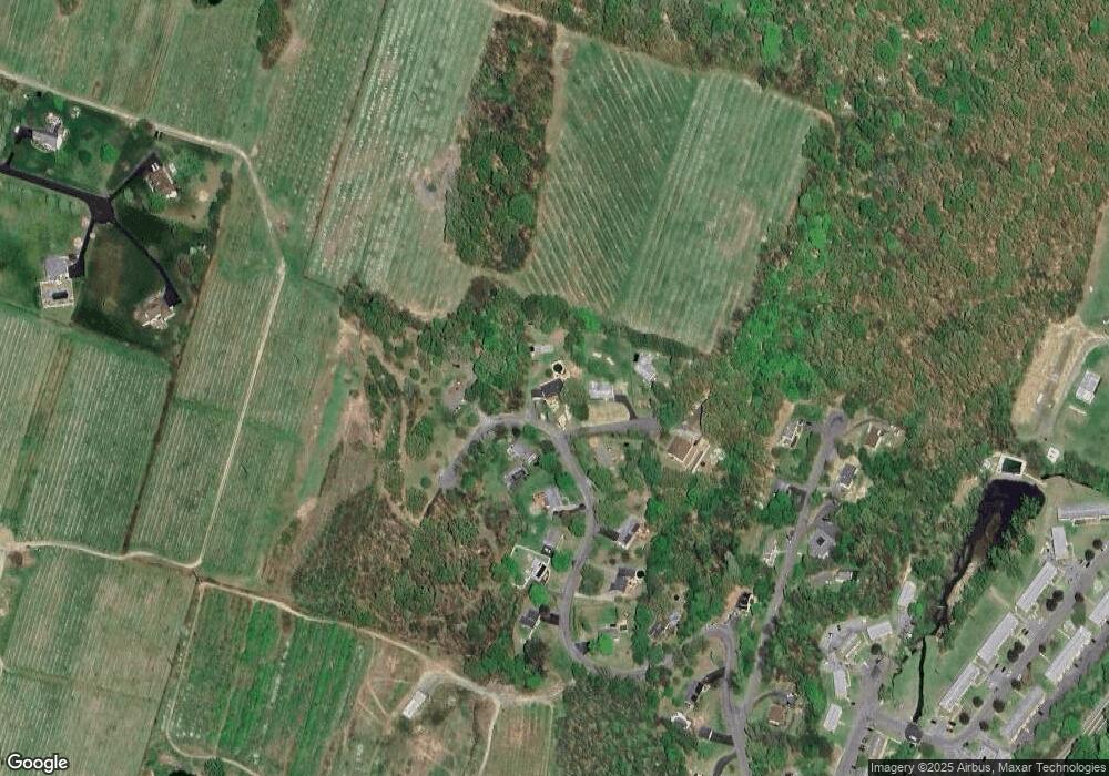 1 Parr Cir, Newburgh, NY 12550 - photo 1