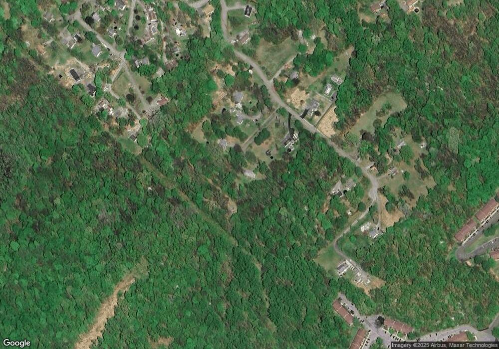 28 Sky Top Dr, Wappingers Falls, NY 12590 - photo 1