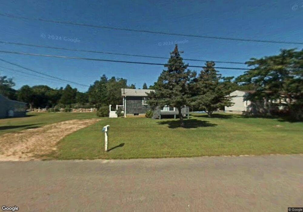 18 Charlene Ave, Westerly, RI 02891 - photo 1