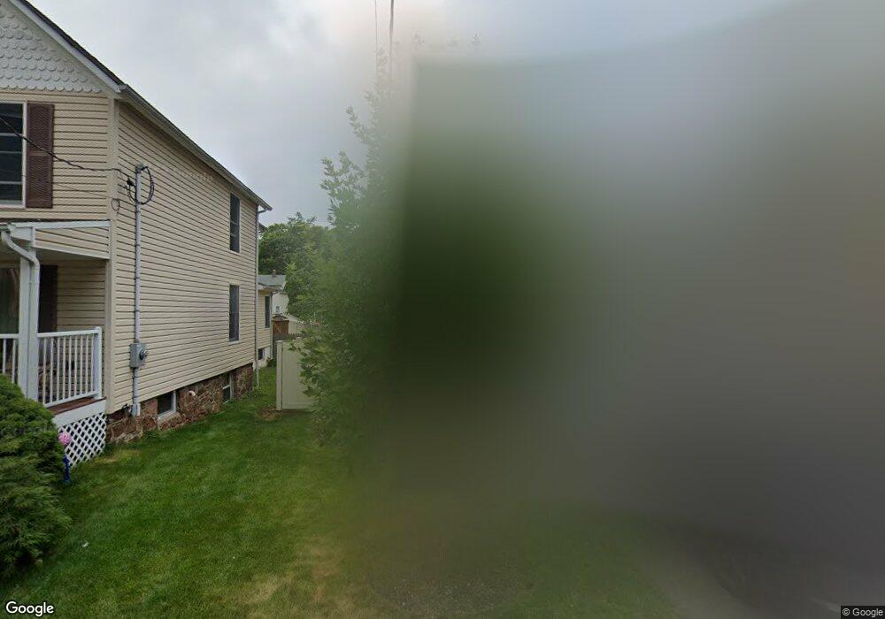 209A Westervelt Place, Oradell, NJ 07649 - photo 1