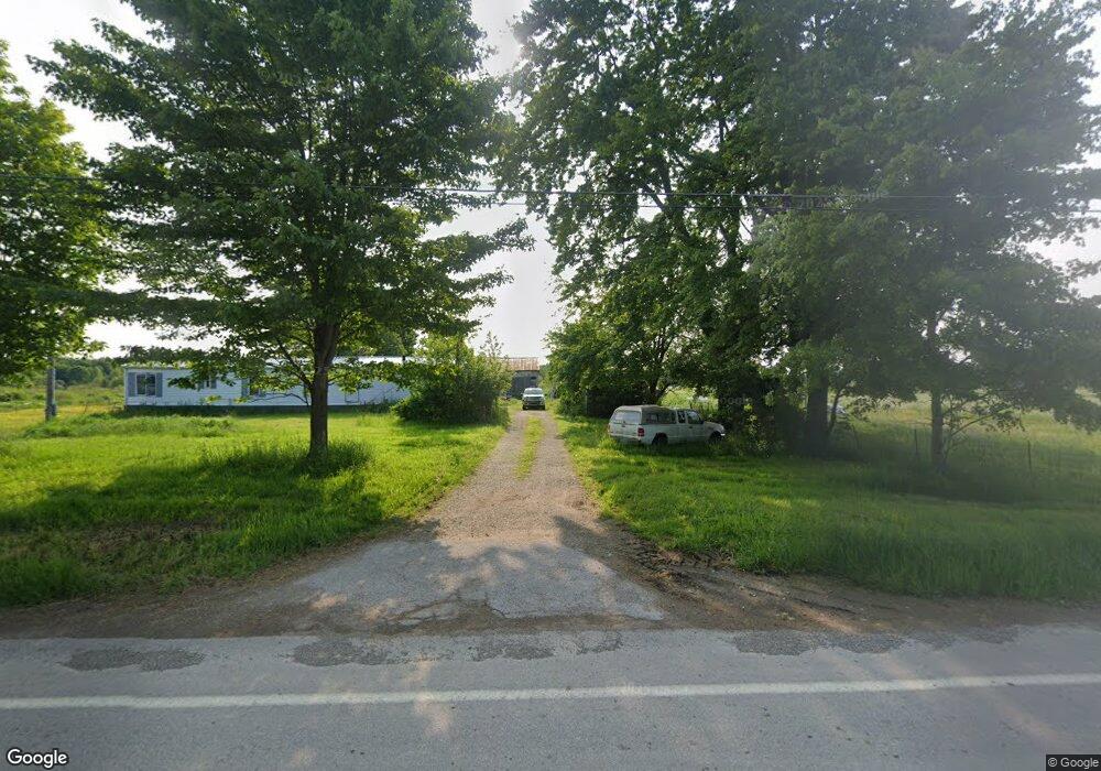 358 State Route 193 S, Jefferson, OH 44047 - photo 1