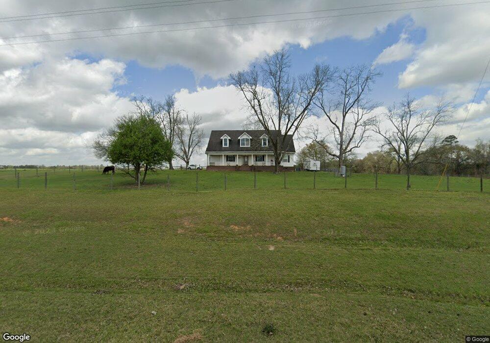 6095 Ozell Rd, Boston, GA 31626 - photo 1