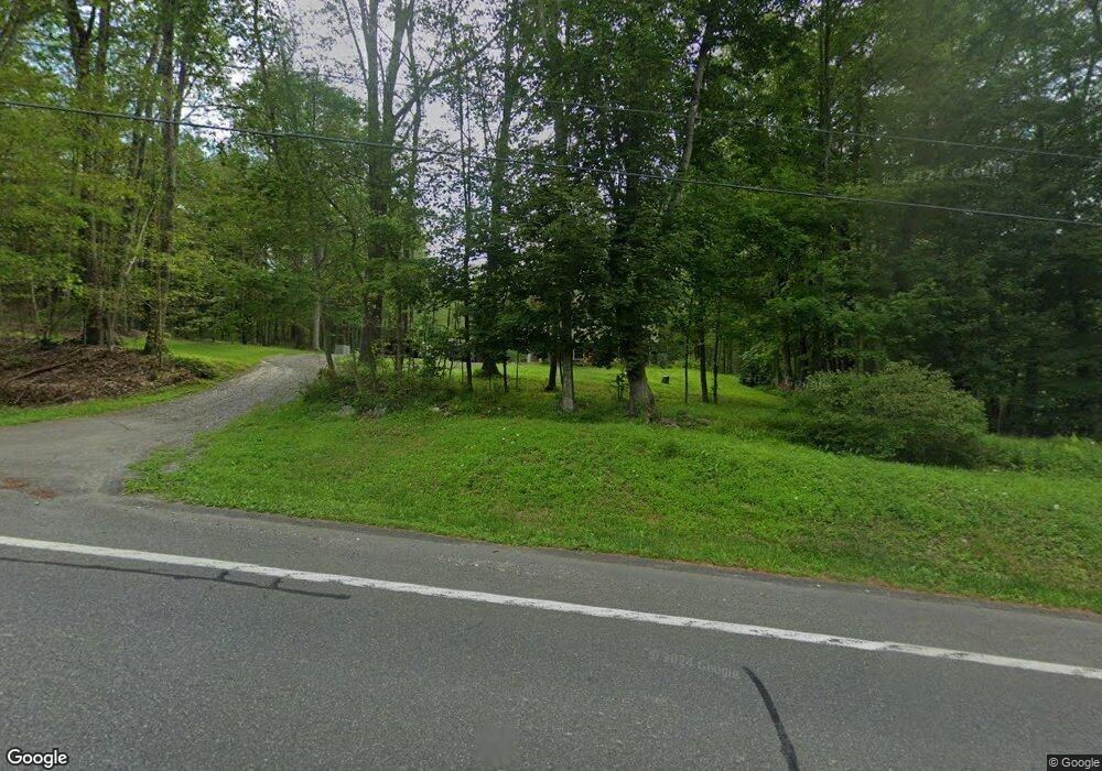 1742 State Route 82, Ancram, NY 12502 - photo 1