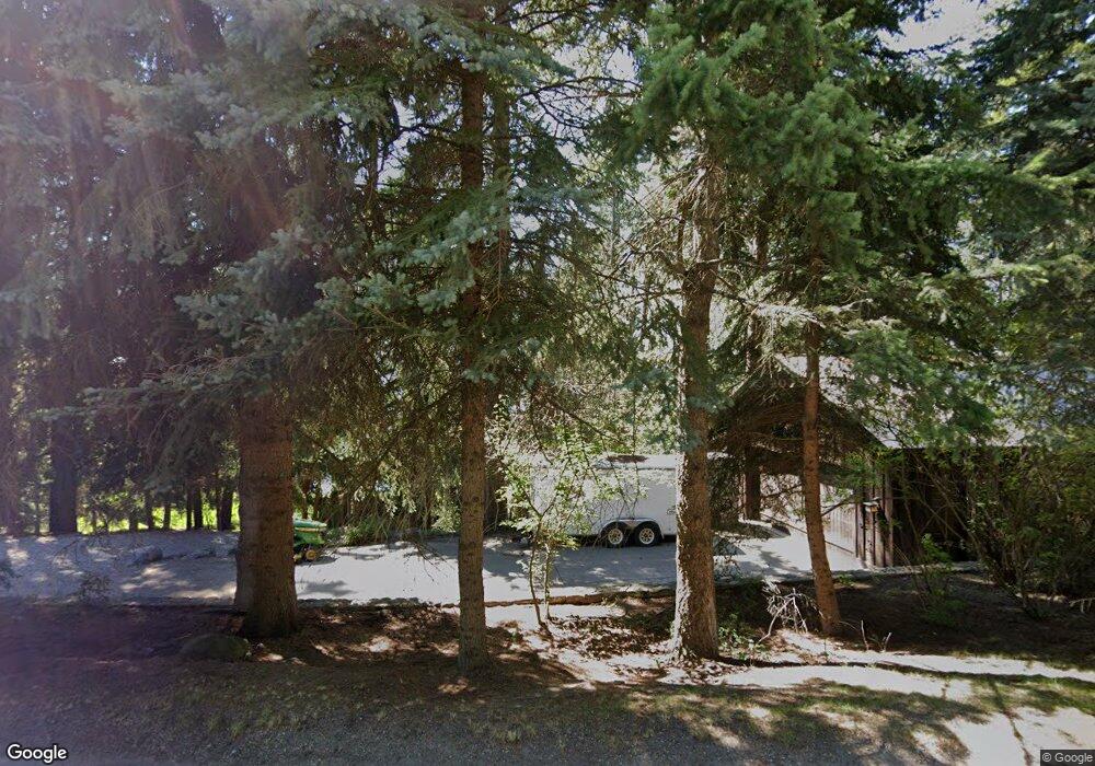 978 Sylvan Dr, Bigfork, MT 59911 - photo 1