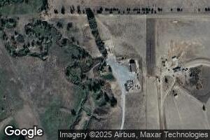 130158 County Road B, Mitchell, NE 69357