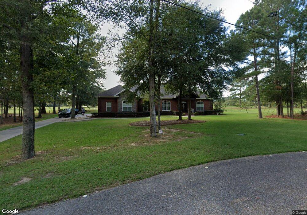 116 Olympia Dr, Dothan, AL 36301 - photo 1