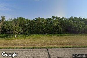 8948 County Road 35, Dickey, ND 58431
