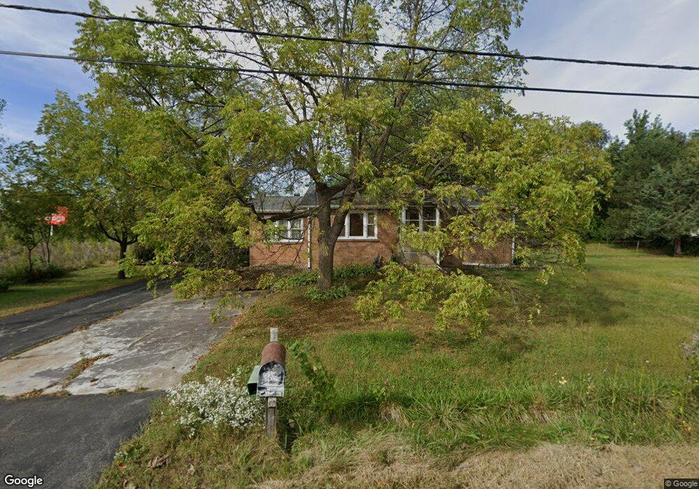 3328 W Grove Ave, Waukegan, IL 60085 - photo 1