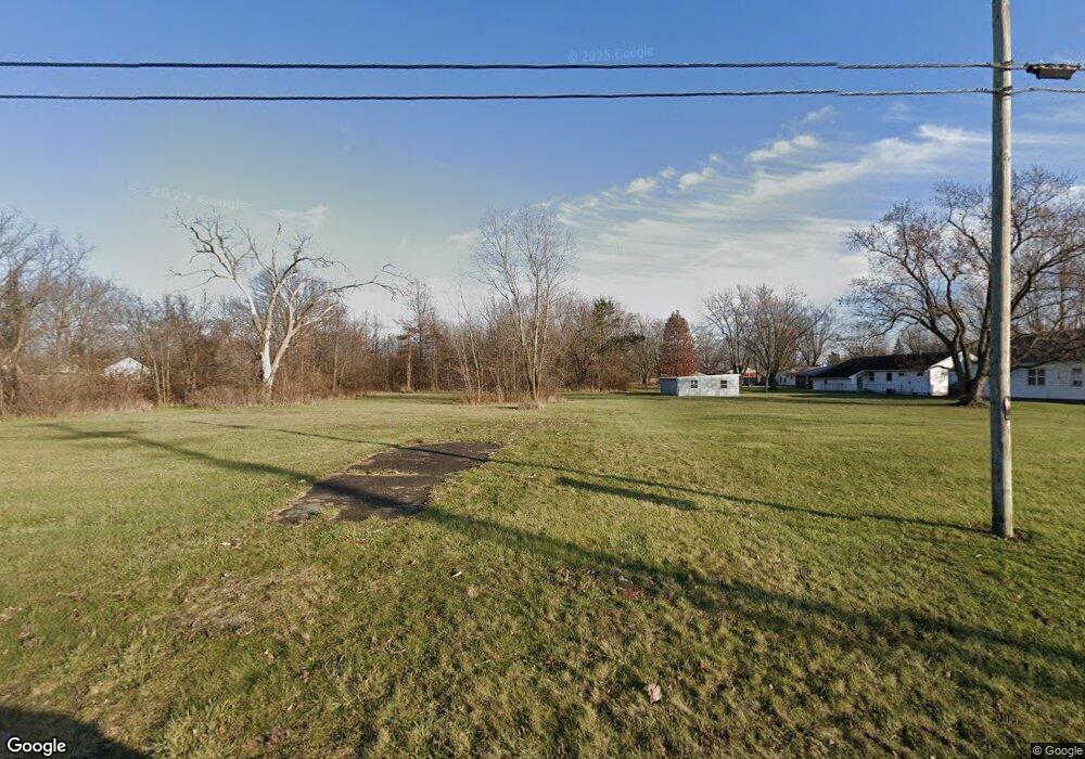 1160 N Eastown Rd, Lima, OH 45807 - photo 1