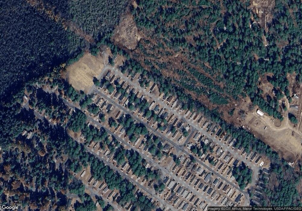 21 Tufton St, Brunswick, ME 04011 - photo 1