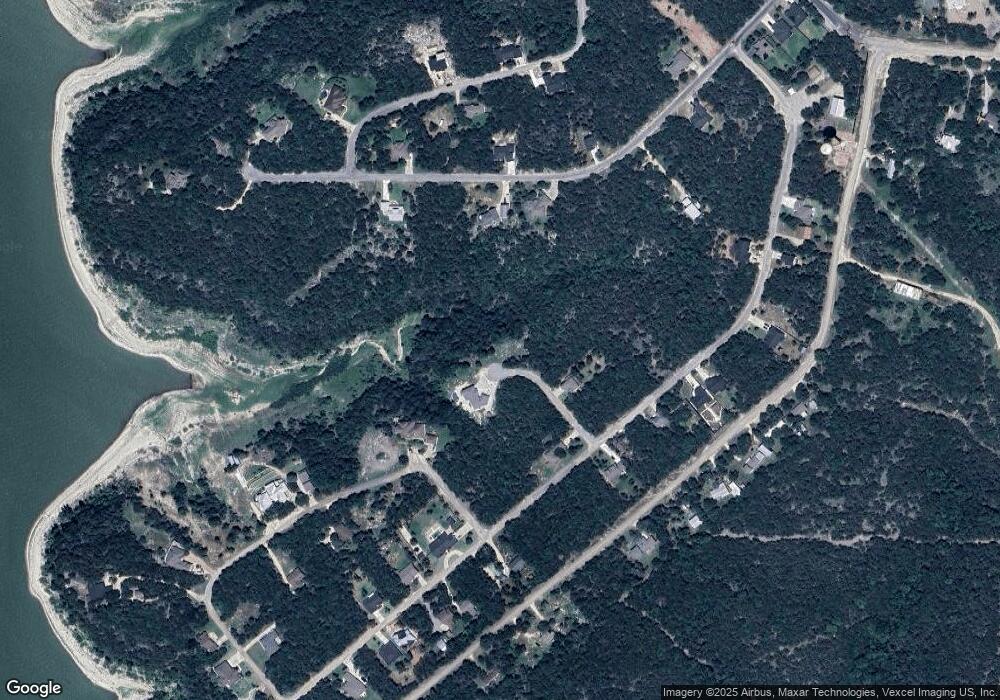 15837 Loveta Lane Ct, Temple, TX 76502 - photo 1