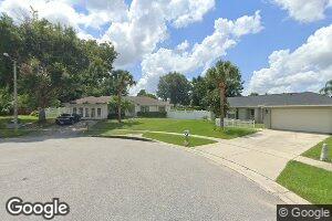 2150 Pink Grapefruit Trail, Clermont, FL 34714