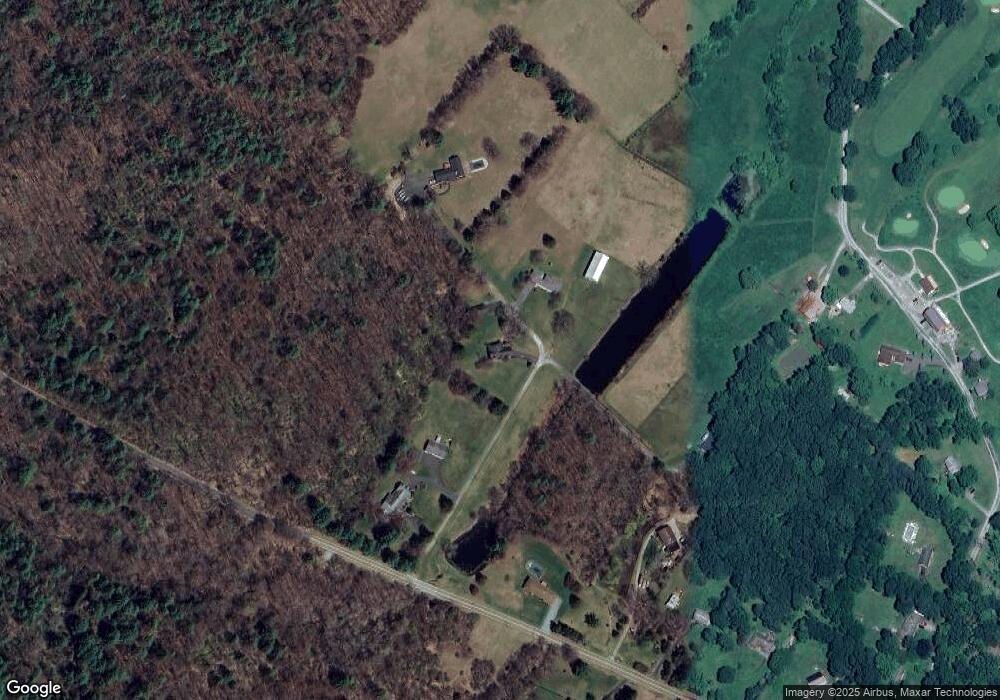 3 Strong Ln, Sandyston, NJ 07827 - photo 1