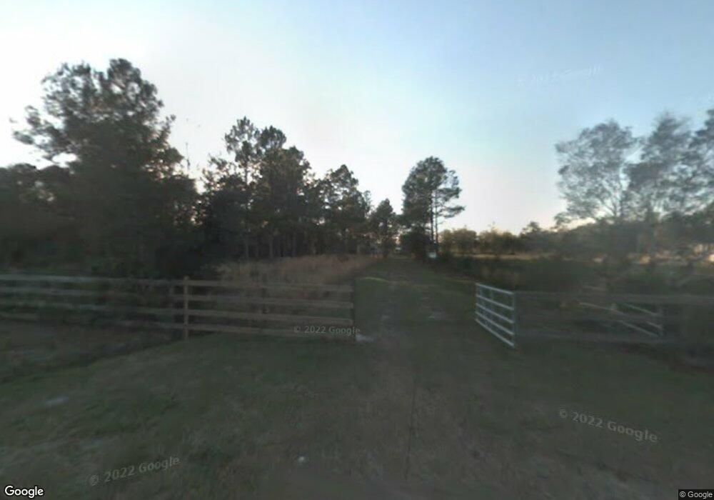 185 Owl Creek Rd, Saint Augustine, FL 32092 - photo 1