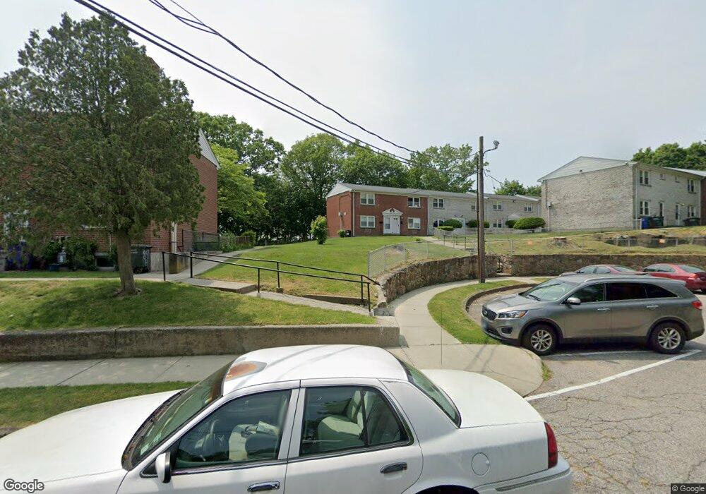 119 Karen Ct unit A, Bridgeport, CT 06606 - photo 1