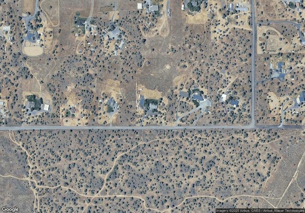 4427 NE Upas Ave, Redmond, OR 97756 - photo 1