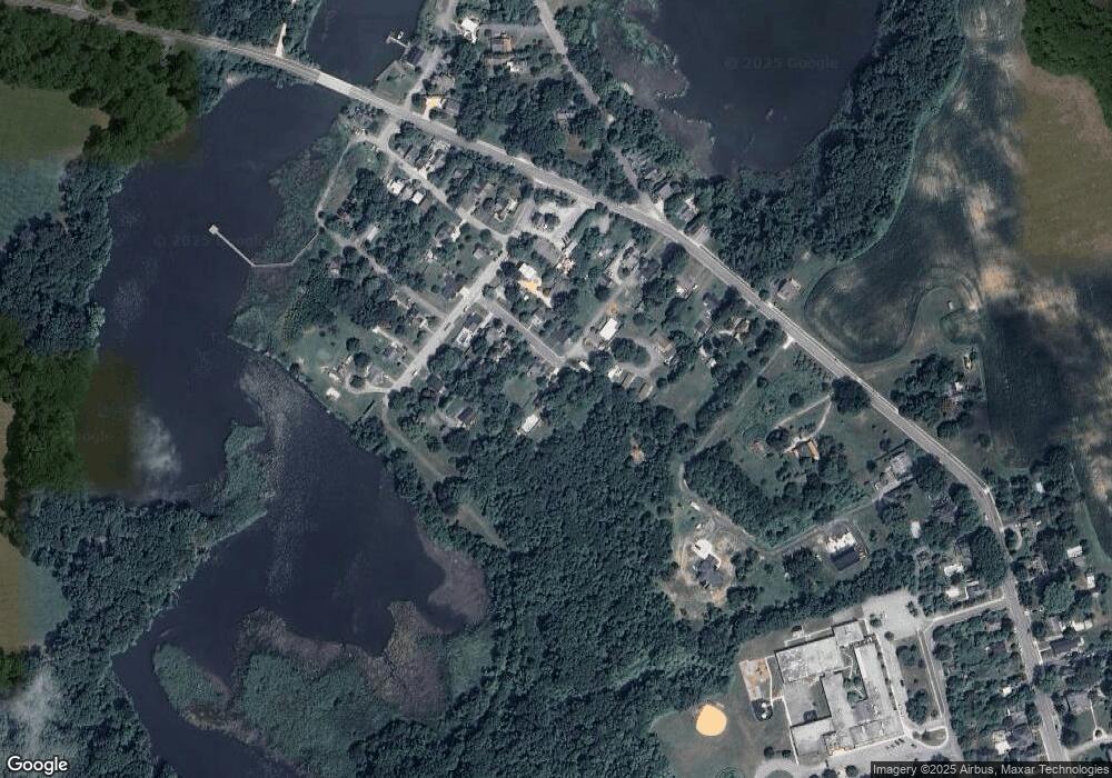 122 Hammond St, Centreville, MD 21617 - photo 1