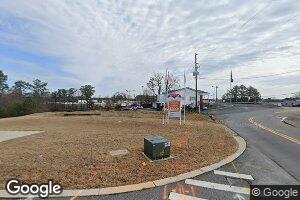 0 Rising Fawn Ln, Marietta, GA 30060