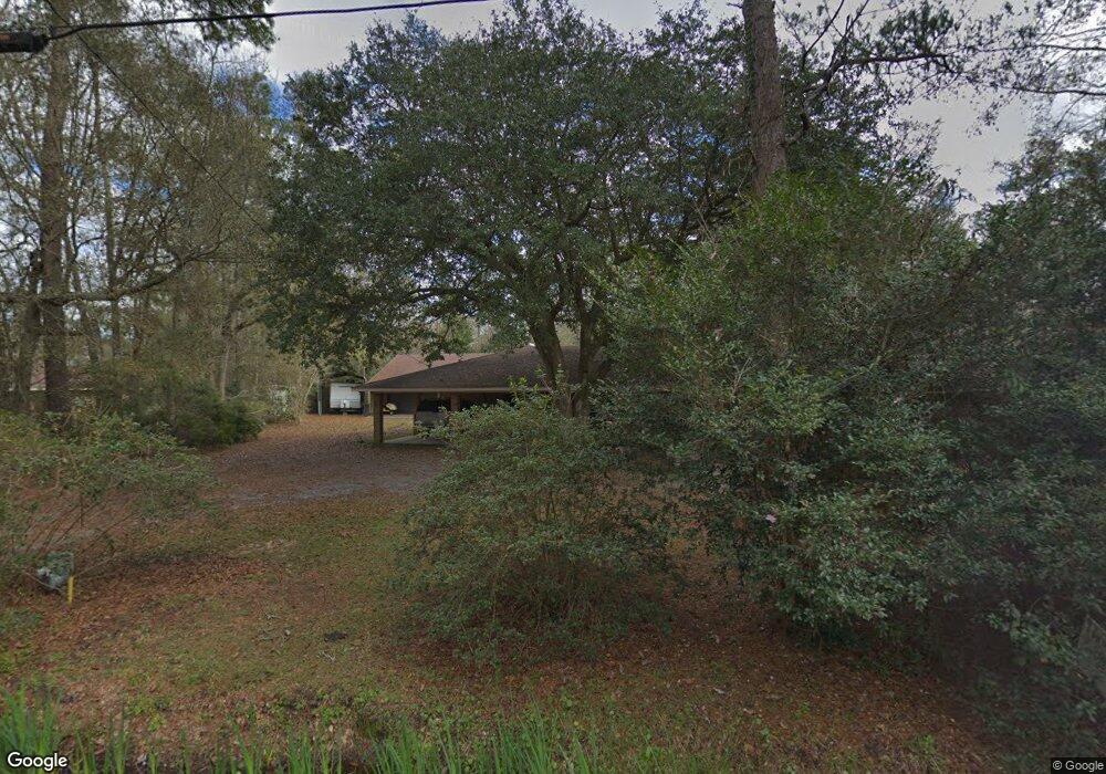 58212 Pena Rd, Slidell, LA 70460 - photo 1