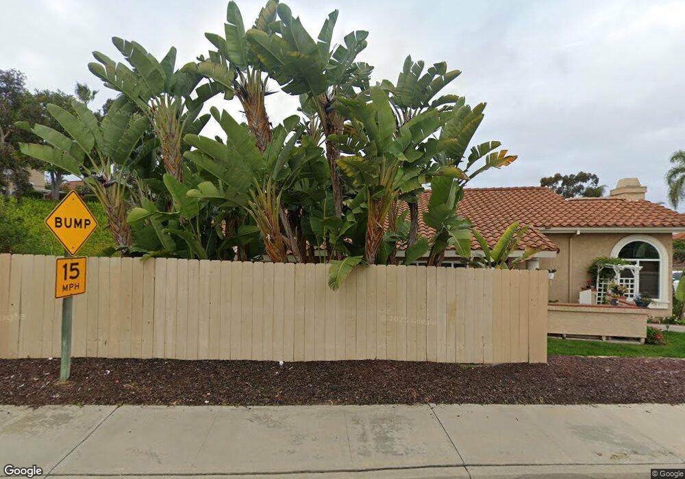 1869 Avenida Flores, Encinitas, CA 92024 - photo 1