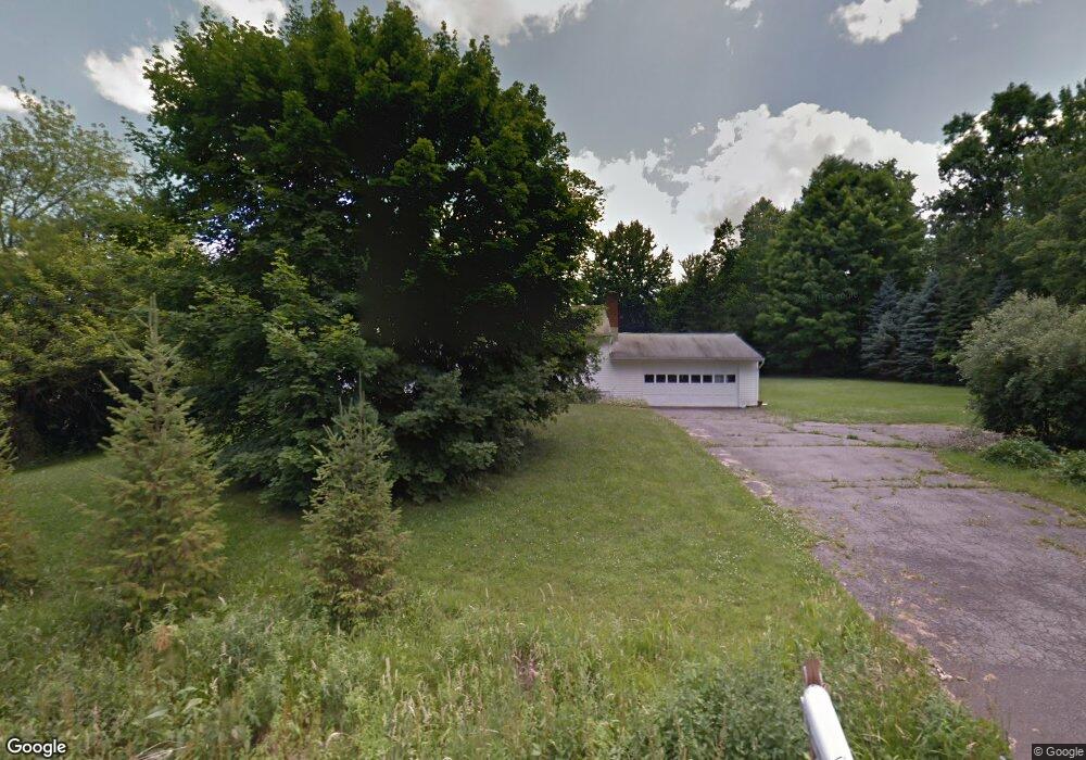 26 Barclay Rd, Clintondale, NY 12515 - photo 1