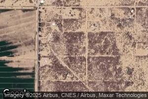 16435 W Orange Grove Rd Unit 15, Marana, AZ 85653