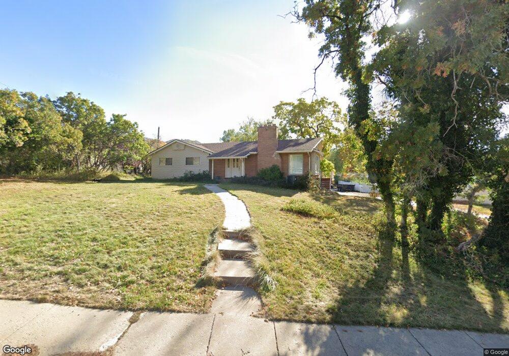 43 W 3100 S, Bountiful, UT 84010 - photo 1