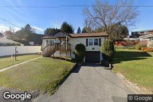 141 Center St, Hughestown, PA 18640