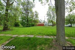 3314 Glenwood Ave, Toledo, OH 43610